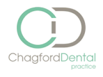 Chagford Dental Practice